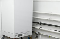 free Salt Hill condensing boiler quotes